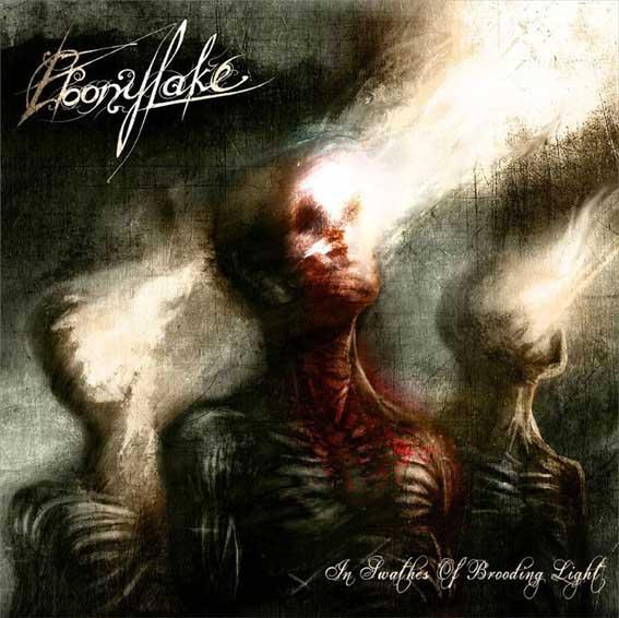 Ebonylake - Discography (1999-2011)