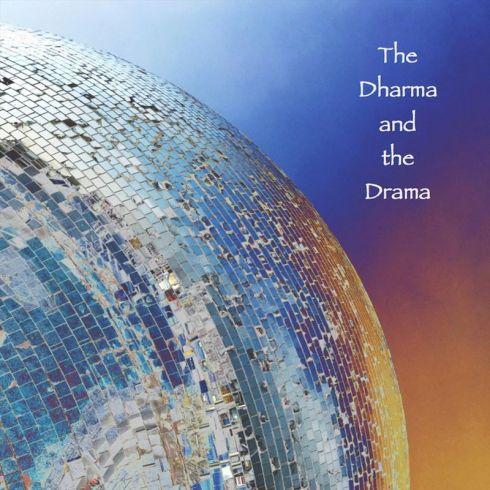High Chair - The Dharma and the Drama