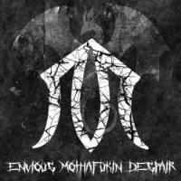 Envious Despair - Envious Mothafukin Despair
