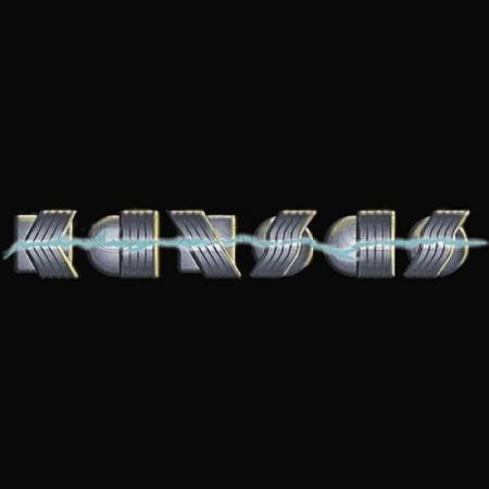 Kansas - Discography (1974-2018) (Lossless)