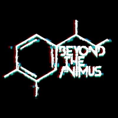 Beyond The Animus - Discography (2018 - 2019)