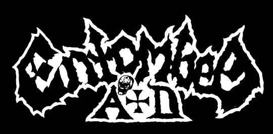 Entombed A.D. - Discography - (2014 - 2019) (Lossless)