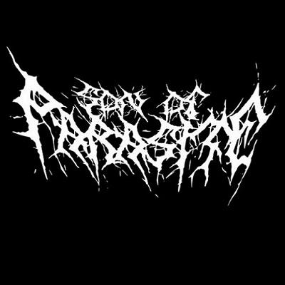 Son of Parasite - (ex-Parasite) - Discography (2015 - 2017)