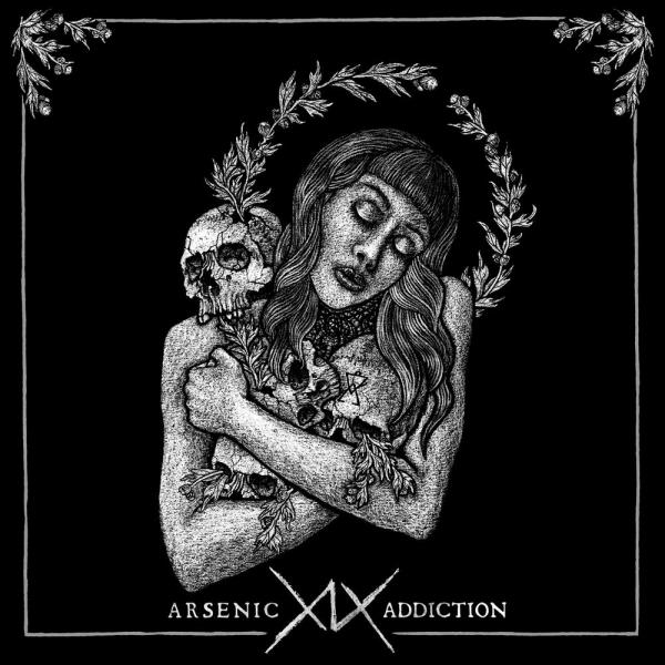 Arsenic Addiction - XIX