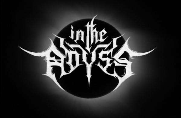 In The Abyss - Discography (2013 - 2019)