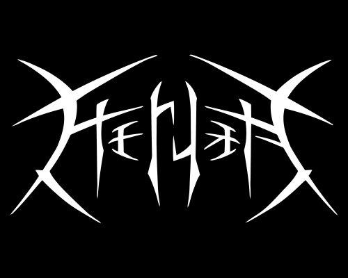 Heruka - Discography (2005 - 2019)