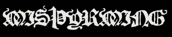 Misþyrming - Discography (2015-2019) (Lossless)