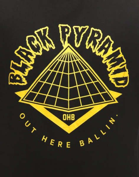 Black Pyramid - Discography (2009-2013) (Lossless) ( Doom Metal ...