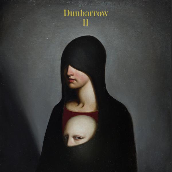 Dunbarrow - Discography (2012 - 2018) (Lossless)