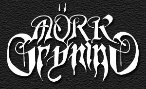 Mörk Gryning - Discography (1995-2018) (Lossless)
