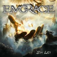 Emgrace - Sin Ley