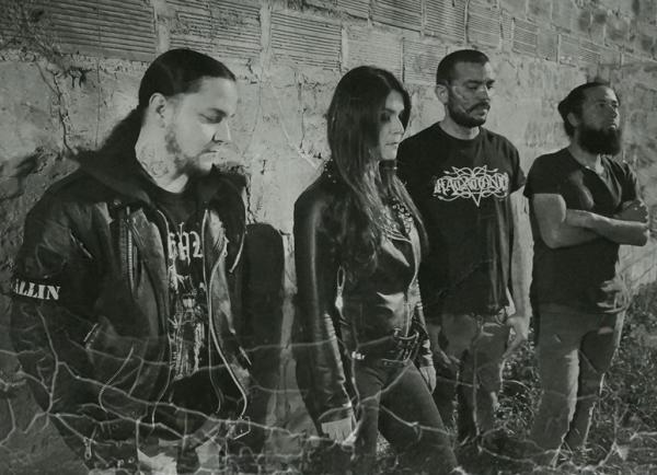 Nihil - Discography (2018 - 2019)