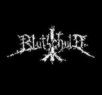 Blutschuld - Discography (2005 - 2010)
