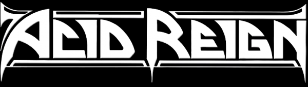 Acid Reign - Discography (1988 - 2019) (Lossless)