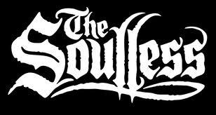 The Soulless - (ex - Ignominious Incarceration) - Discography (2009 - 2011)