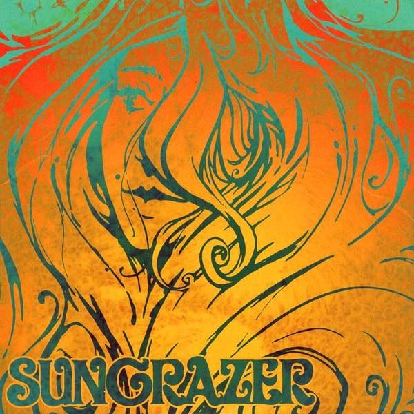 Sungrazer - Discography (2010 - 2013)