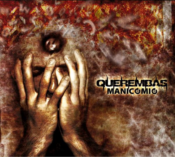 Querembas - Discography (2007-2014)