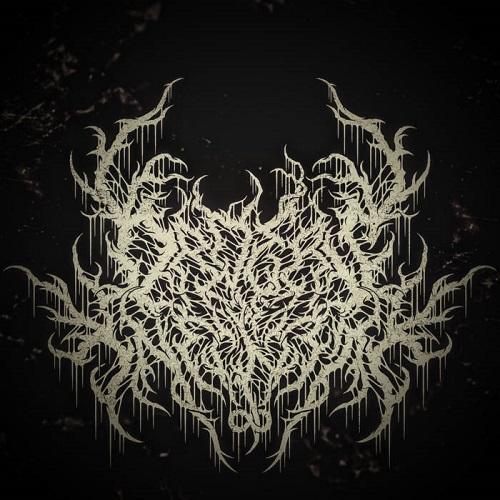 Orders of Infinity - Bastardized (Single) (2019, Deathcore) - Download ...