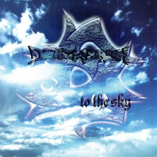Deadmarsh - Discography (2001-2008)