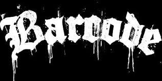 Barcode - Discography (1997-2006)