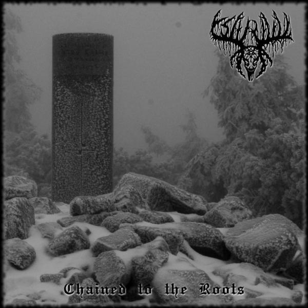 Ysaraal - Chained To The Roots