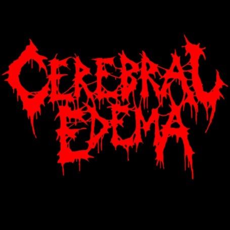 Cerebral Edema - Discography (2017 - 2018)