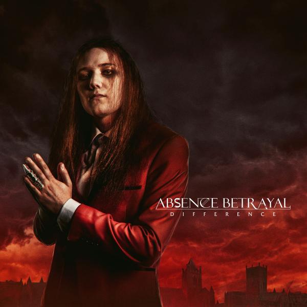 Absence Betrayal - Discography (2018 - 2019)