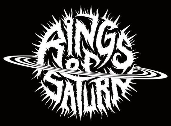 Rings Of Saturn - Discography (2010 - 2022) (Lossless)