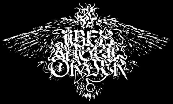 Ibex Angel Order - Discography (2015 - 2018)