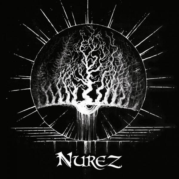 Nurez - Discography (2018 - 2019)