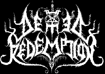 Denied Redemption - Discography (2006 - 2012)