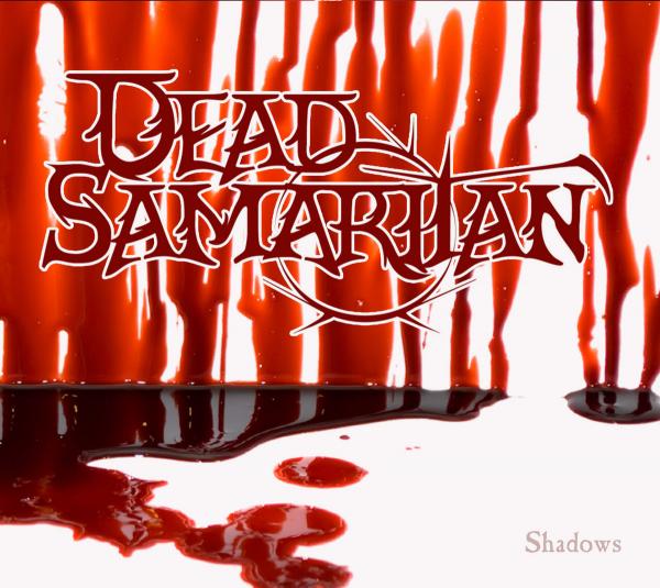 Dead Samaritan - Shadows (EP)