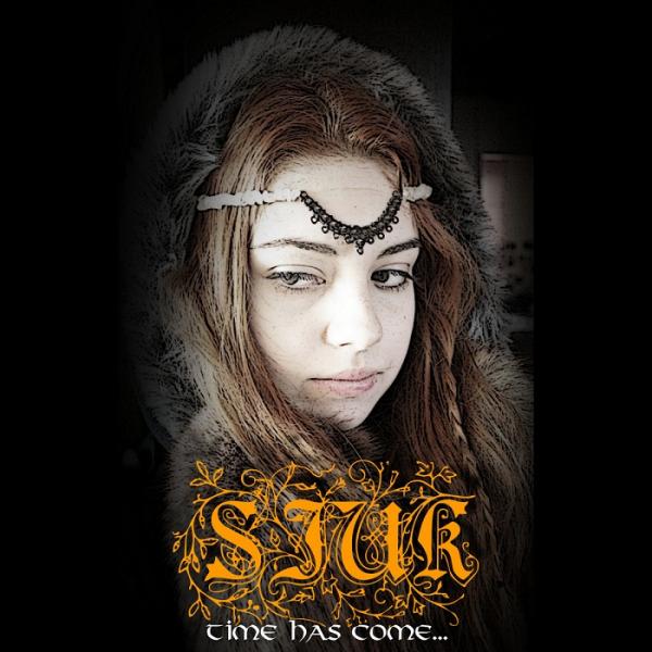 Sjuk - Discography (2009 - 2011)