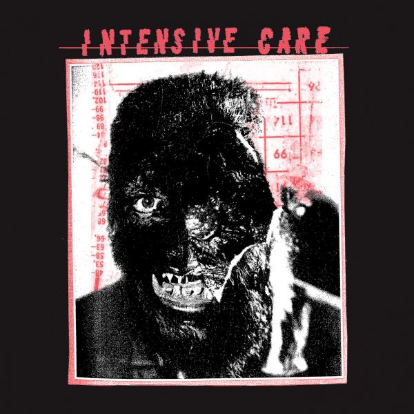 Intensive Care - Exit Strategy (Compilation)
