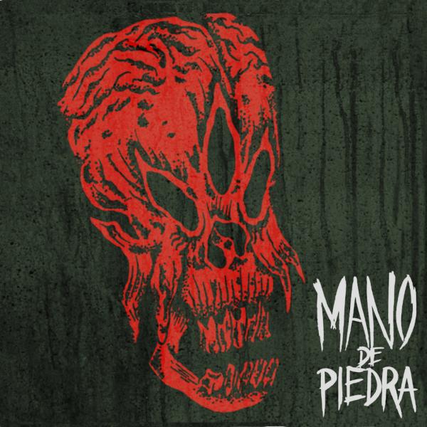 Mano De Piedra - Discography (2017-2019)