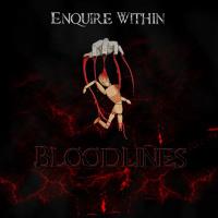 Enquire Within - Bloodlines