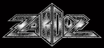 Zardoz - Discography (1996 - 2005)