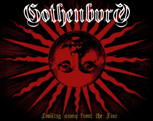 Gothenbvrg - Discography (2018 - 2019)