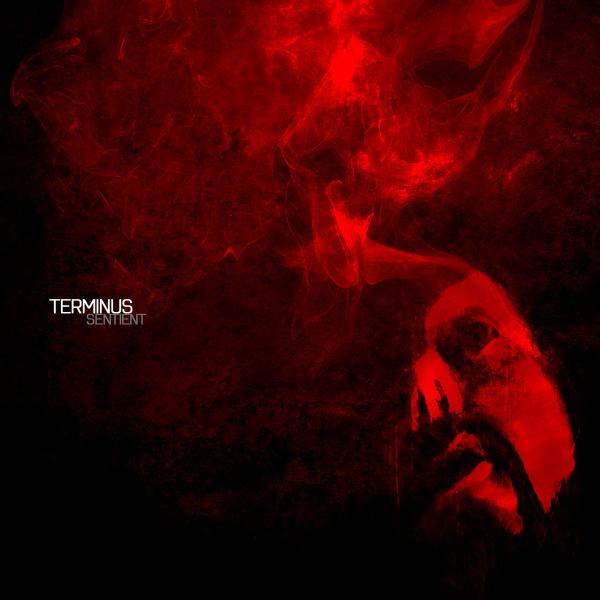 Terminus - Discography (2016 - 2018)
