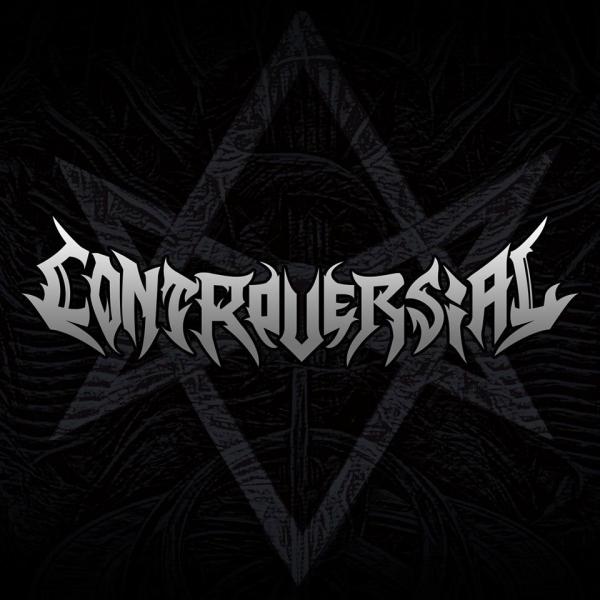 Controversial - Discography (2014 - 2019)