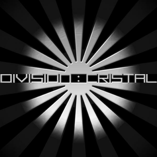 Division : Cristal - Discography (2014 - 2019)