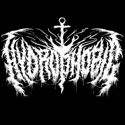 Hydrophobic - Discography (2015 - 2019)