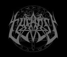Tyranny - Discography (2004 - 2015) (Lossless)