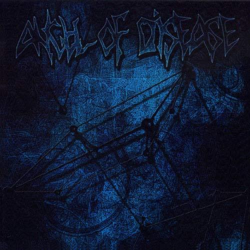 Angel Of Disease - Discography (2005-2009)