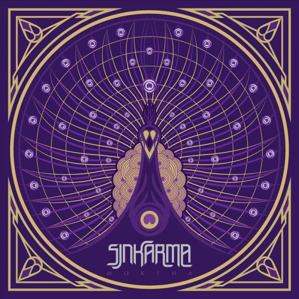 SinKarma - Discography (2010-2019)