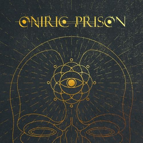 Oniric Prison - Oniric Prison (EP)