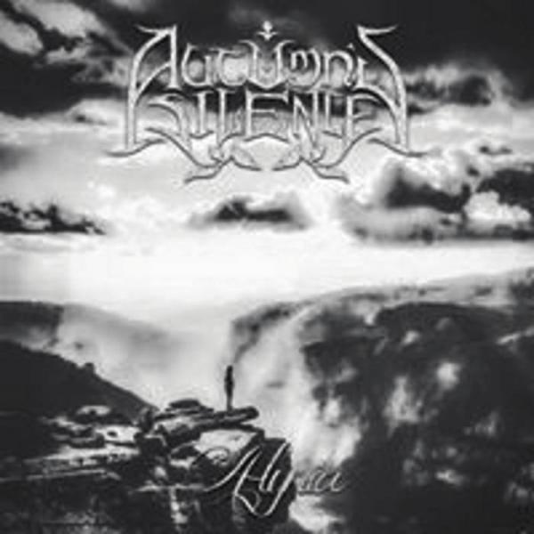 Autumn's Silence - Alynia