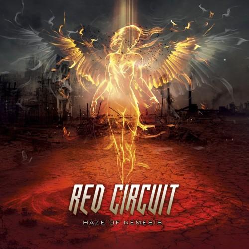 Red Circuit - Discography (2006-2014)