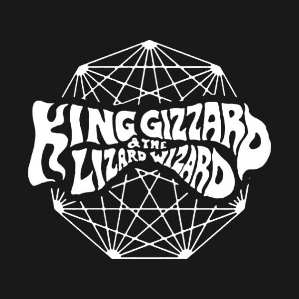 King Gizzard And The Lizard Wizard Discography 2012 2021 Lossless Psychedelic Rock