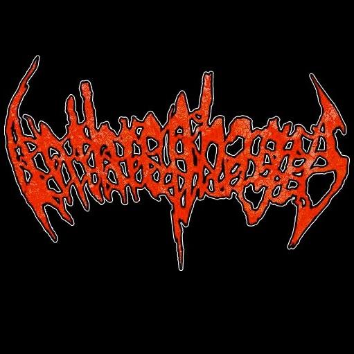 Anthrophagus - Discography (2012 - 2017)